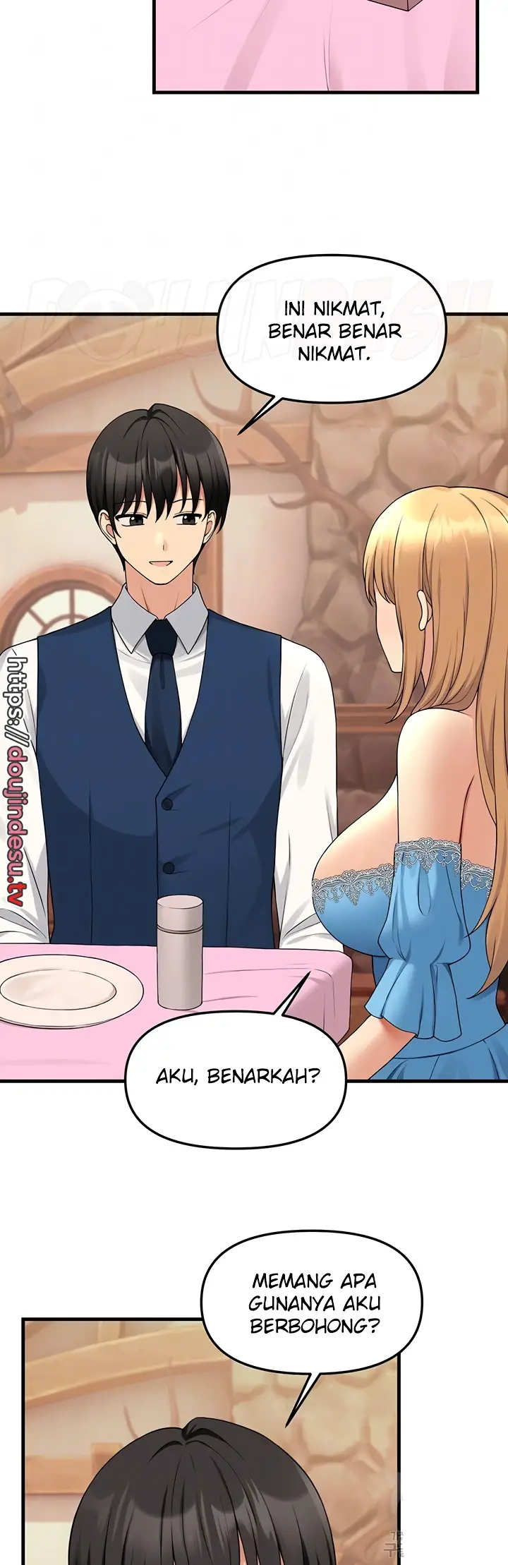 image-komik-komik-elf-who-likes-to-be-humiliated-chapter-64-3/50