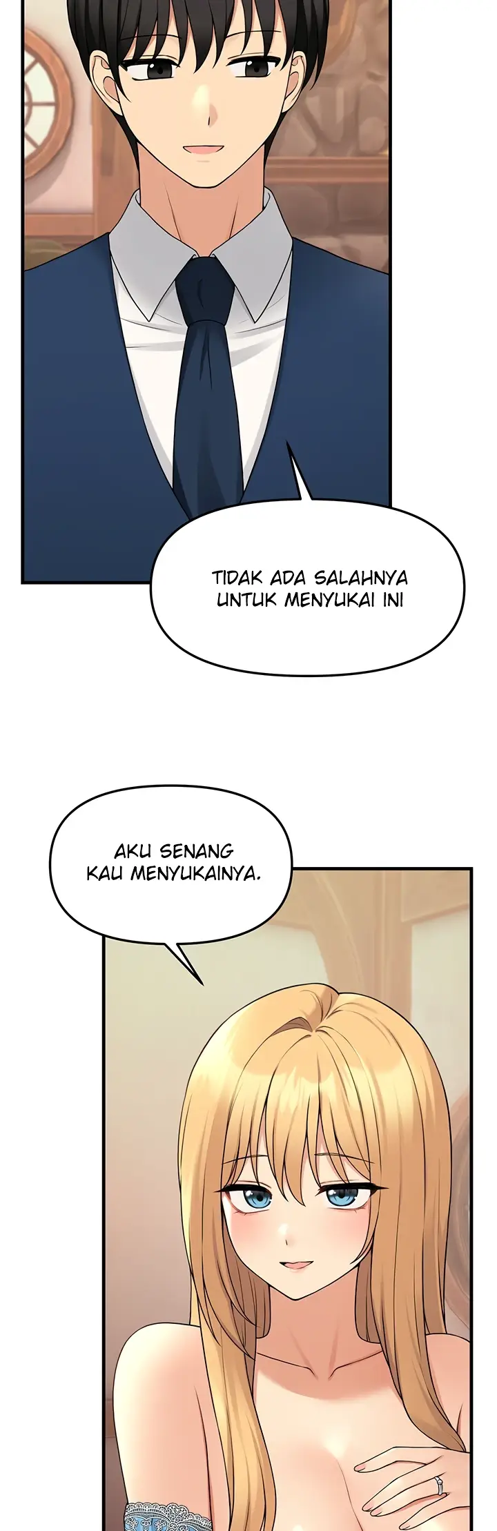 image-komik-komik-elf-who-likes-to-be-humiliated-chapter-64-4/50