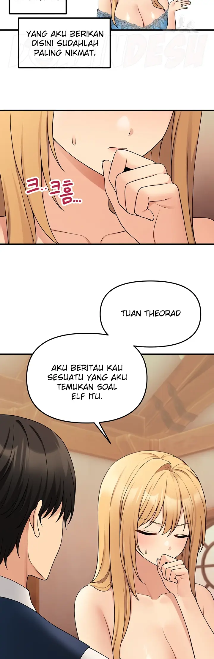 image-komik-komik-elf-who-likes-to-be-humiliated-chapter-64-6/50