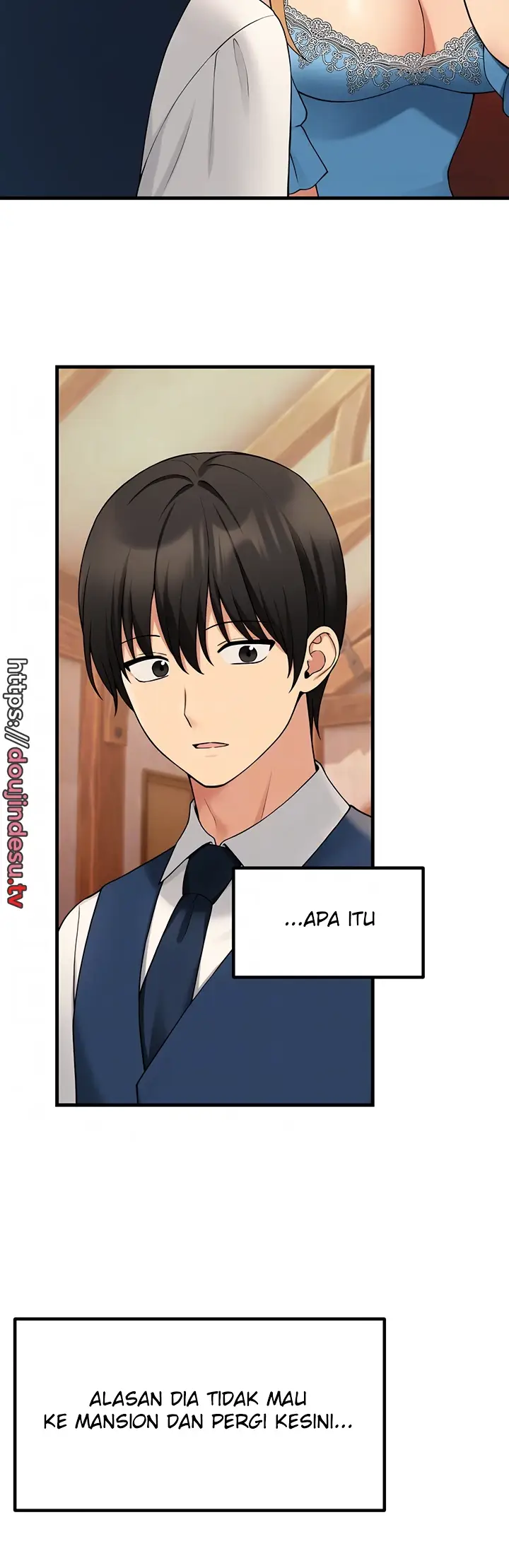 image-komik-komik-elf-who-likes-to-be-humiliated-chapter-64-7/50