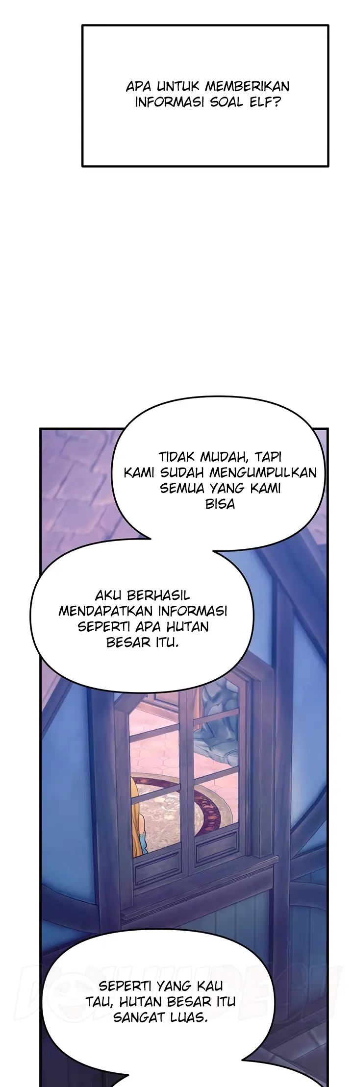 image-komik-komik-elf-who-likes-to-be-humiliated-chapter-64-8/50