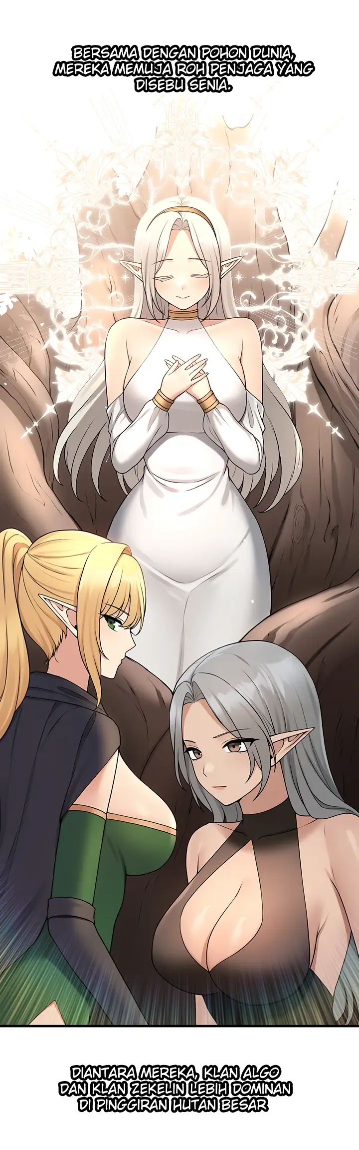 image-komik-komik-elf-who-likes-to-be-humiliated-chapter-64-10/50