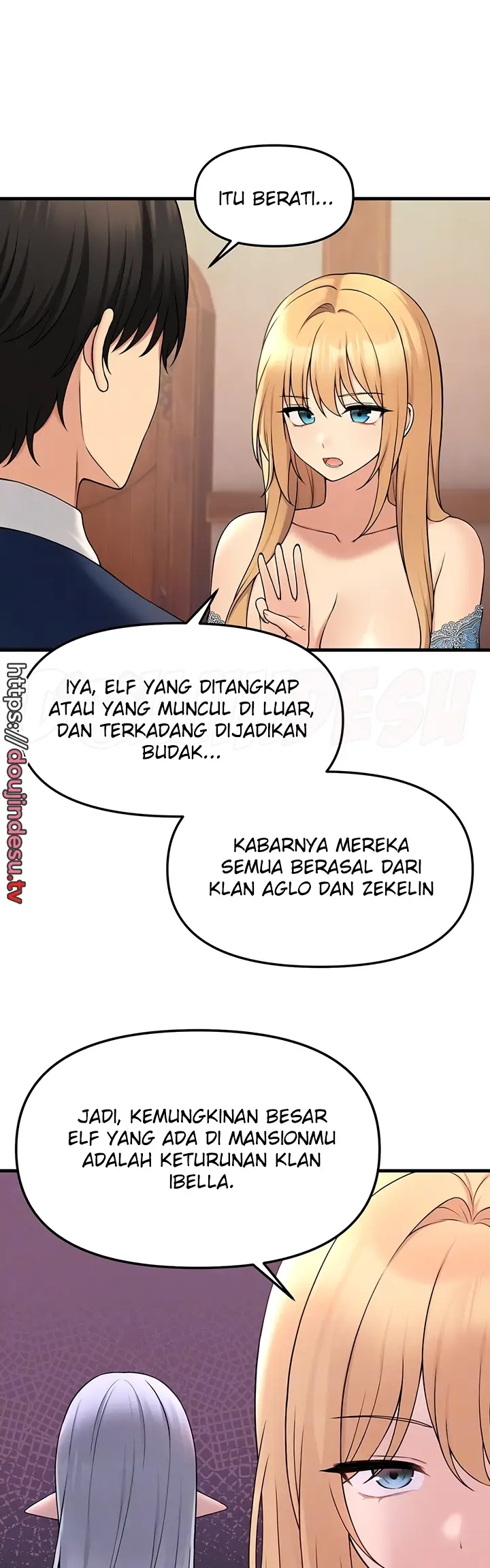 image-komik-komik-elf-who-likes-to-be-humiliated-chapter-64-11/50