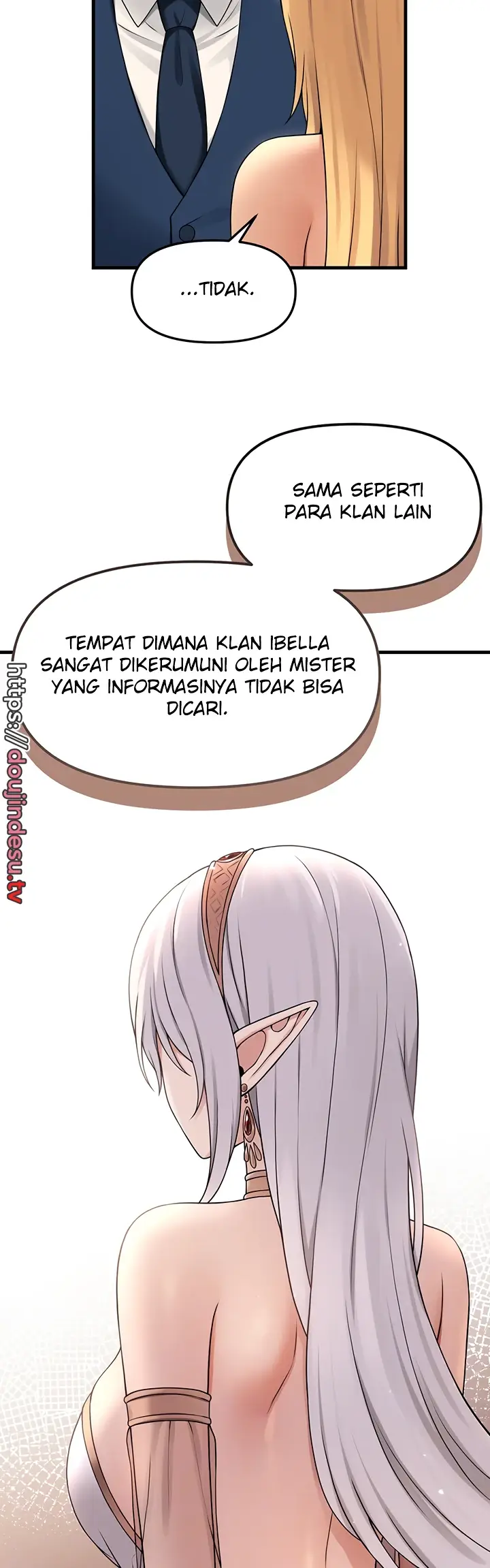 image-komik-komik-elf-who-likes-to-be-humiliated-chapter-64-13/50