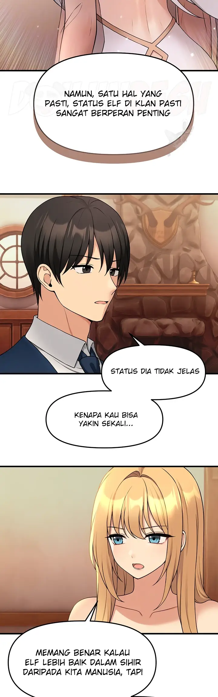 image-komik-komik-elf-who-likes-to-be-humiliated-chapter-64-14/50