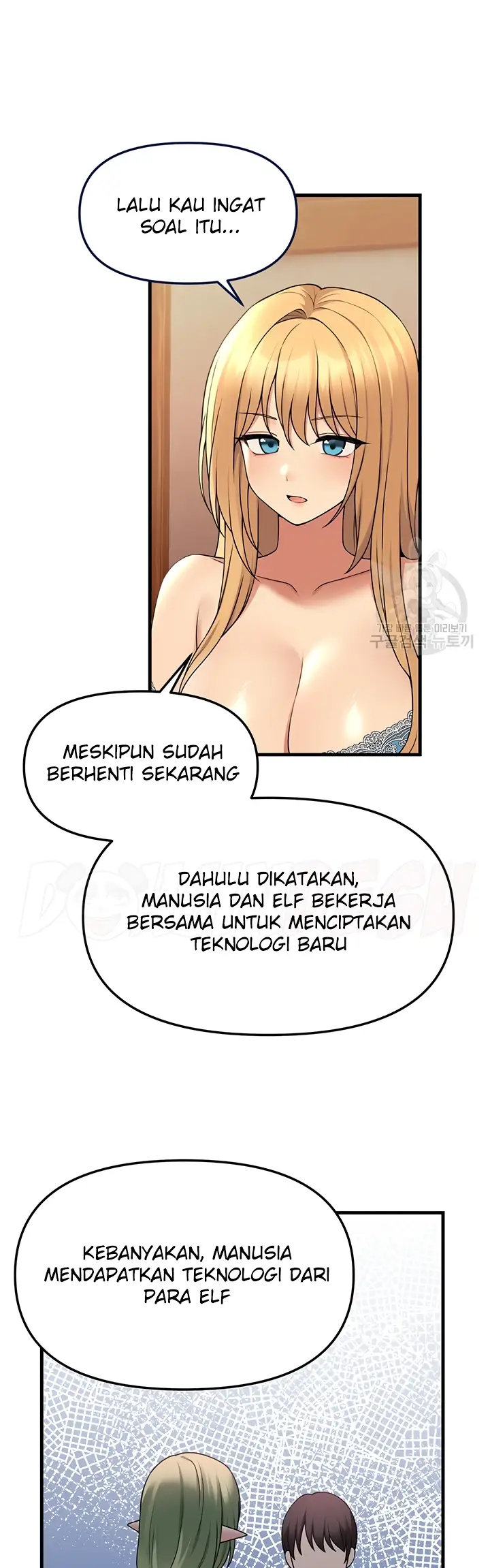 image-komik-komik-elf-who-likes-to-be-humiliated-chapter-64-16/50