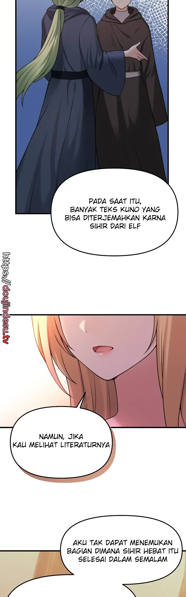 image-komik-komik-elf-who-likes-to-be-humiliated-chapter-64-17/50