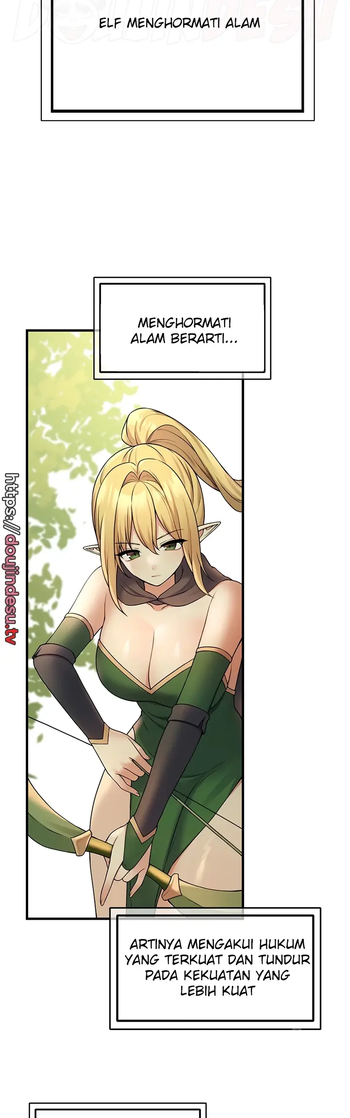 image-komik-komik-elf-who-likes-to-be-humiliated-chapter-64-19/50