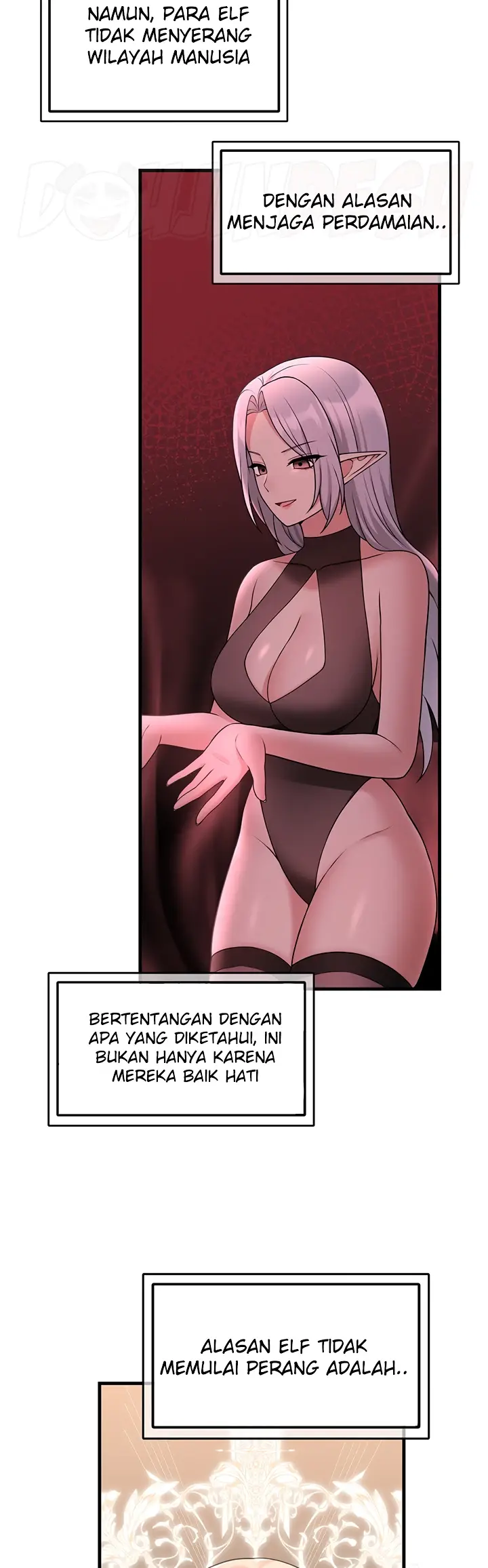 image-komik-komik-elf-who-likes-to-be-humiliated-chapter-64-20/50
