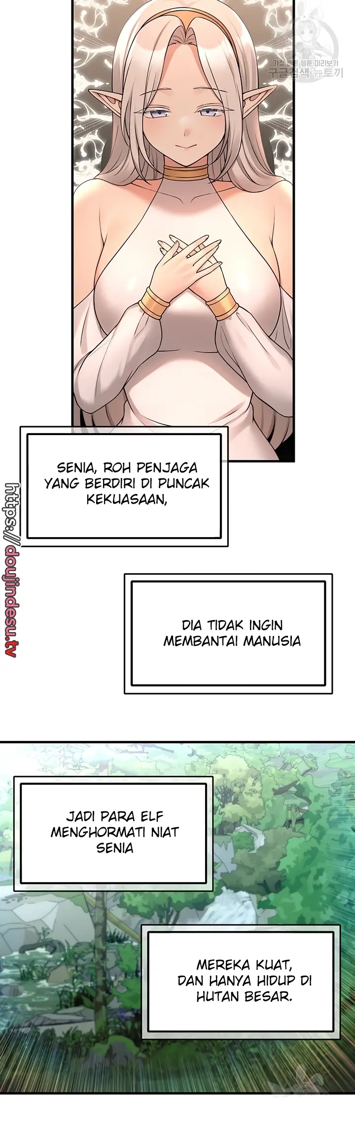 image-komik-komik-elf-who-likes-to-be-humiliated-chapter-64-21/50