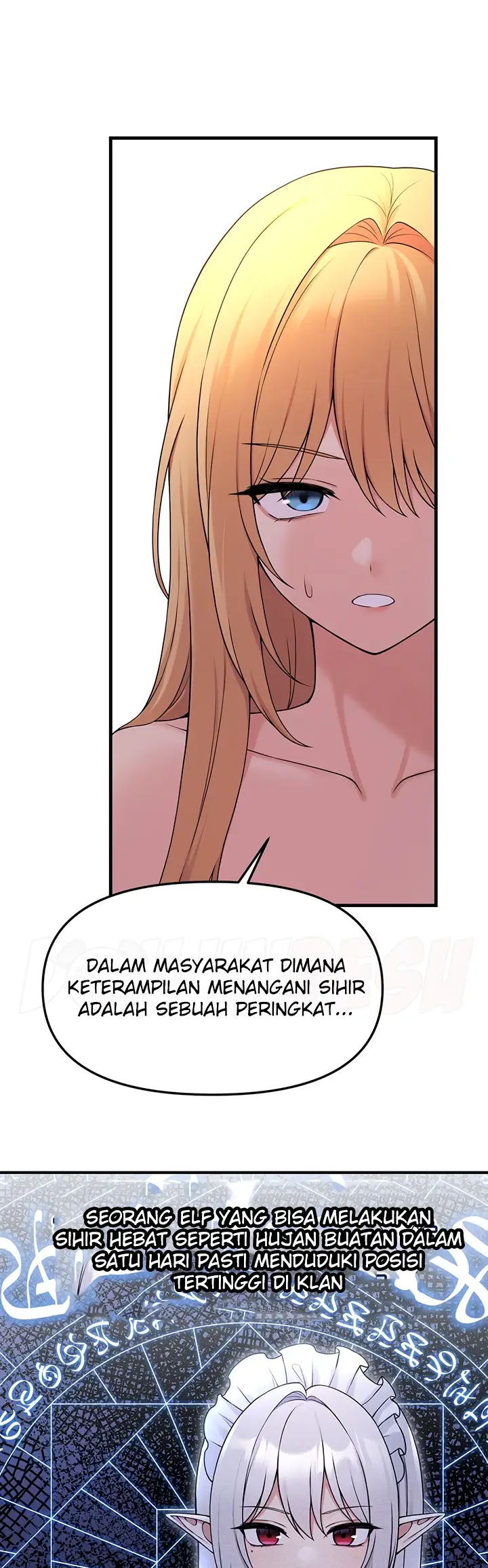 image-komik-komik-elf-who-likes-to-be-humiliated-chapter-64-22/50