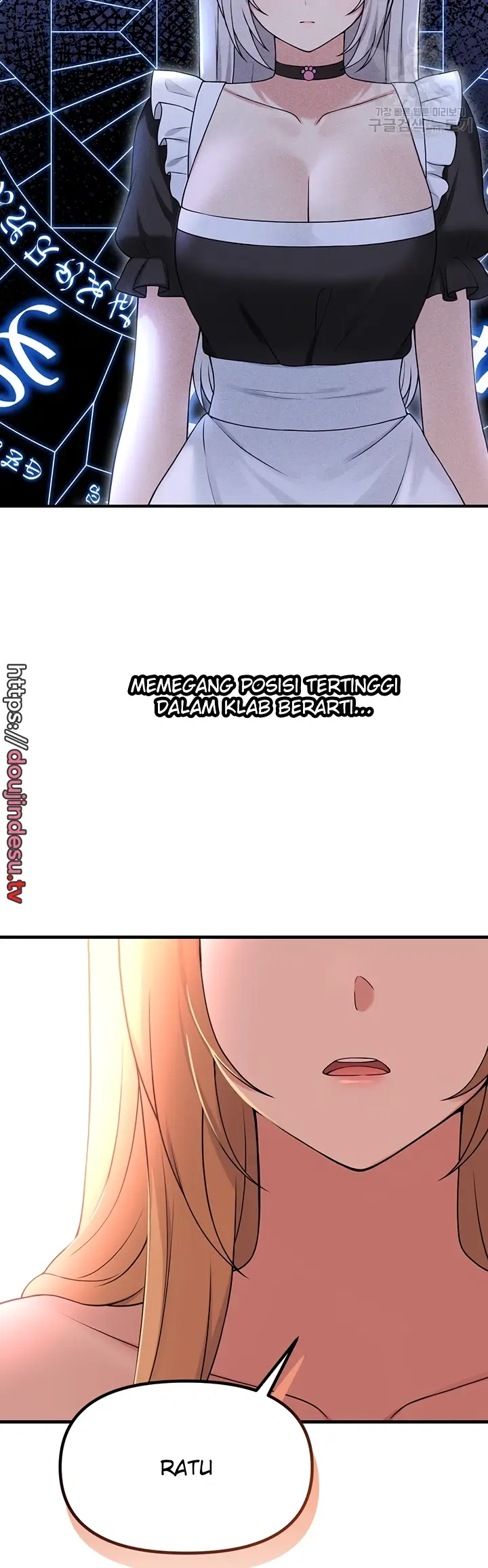 image-komik-komik-elf-who-likes-to-be-humiliated-chapter-64-23/50