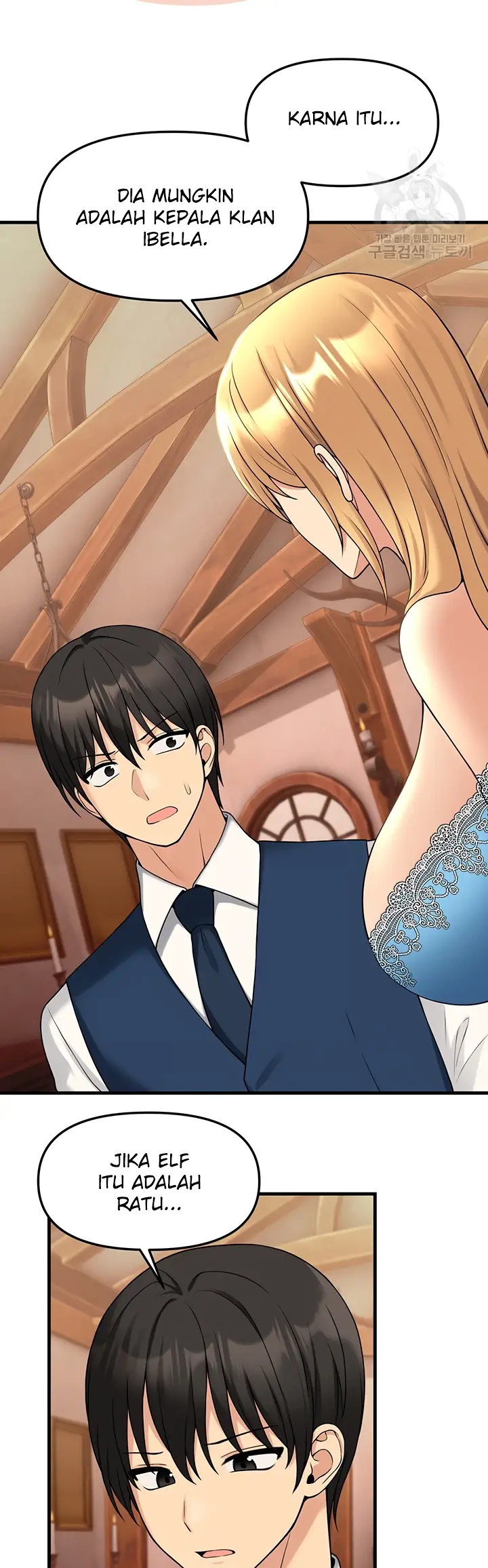 image-komik-komik-elf-who-likes-to-be-humiliated-chapter-64-24/50