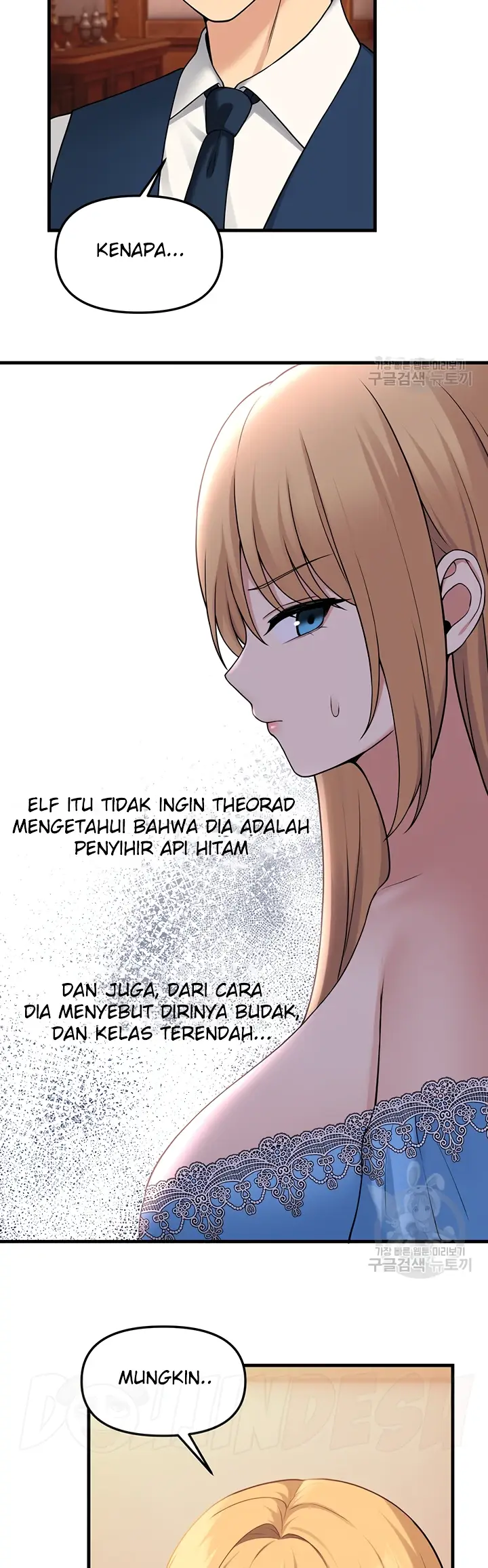 image-komik-komik-elf-who-likes-to-be-humiliated-chapter-64-25/50
