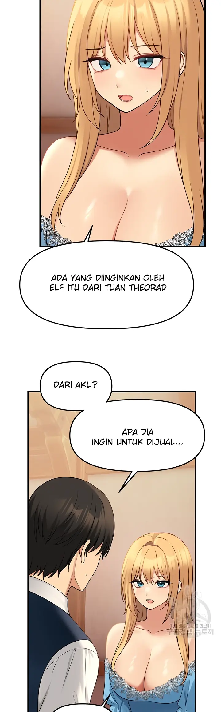 image-komik-komik-elf-who-likes-to-be-humiliated-chapter-64-26/50