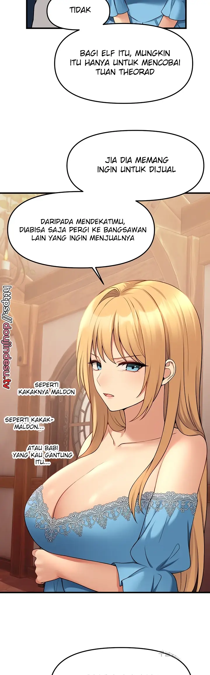 image-komik-komik-elf-who-likes-to-be-humiliated-chapter-64-27/50