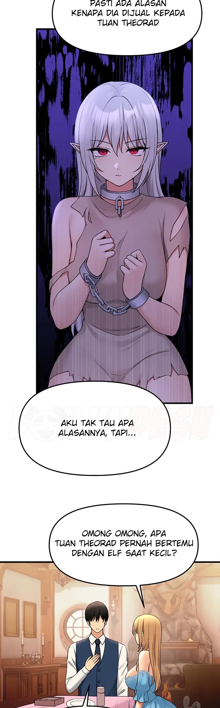 image-komik-komik-elf-who-likes-to-be-humiliated-chapter-64-28/50