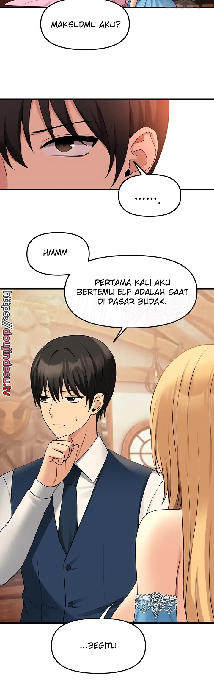 image-komik-komik-elf-who-likes-to-be-humiliated-chapter-64-29/50
