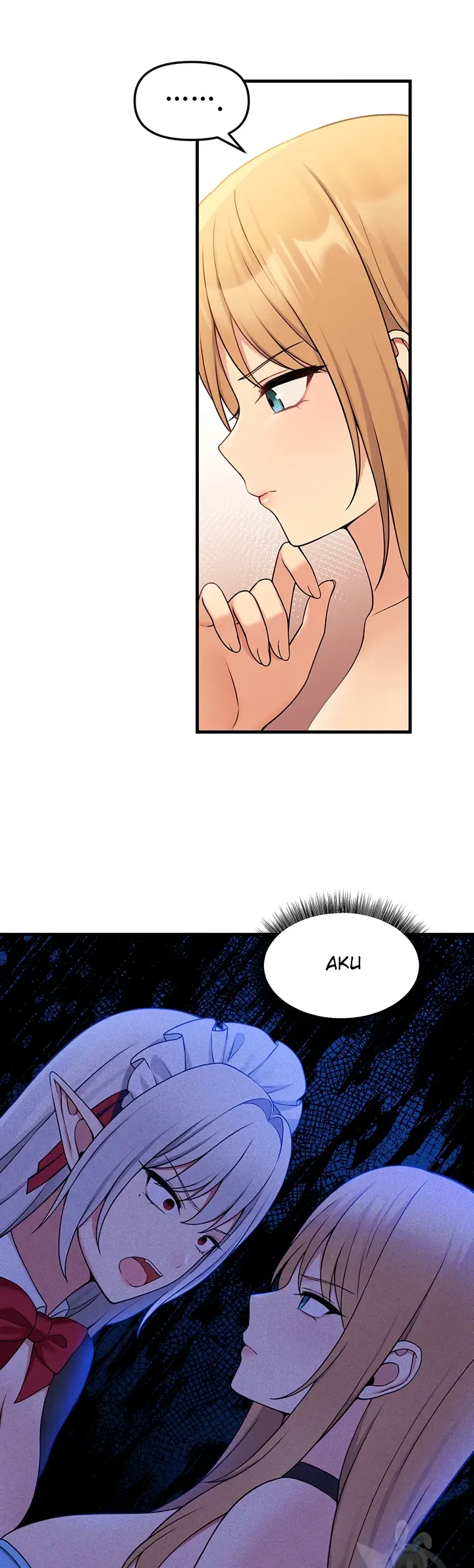 image-komik-komik-elf-who-likes-to-be-humiliated-chapter-64-30/50