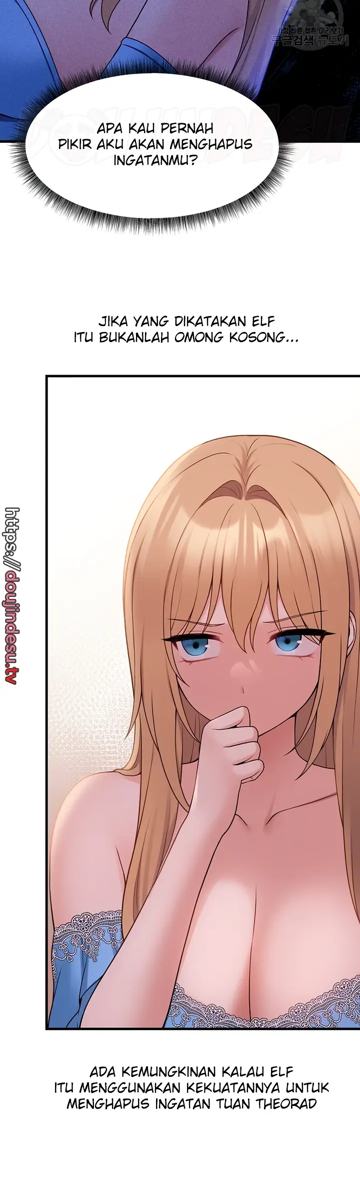 image-komik-komik-elf-who-likes-to-be-humiliated-chapter-64-31/50