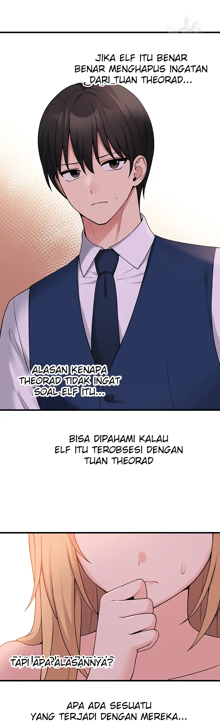 image-komik-komik-elf-who-likes-to-be-humiliated-chapter-64-32/50