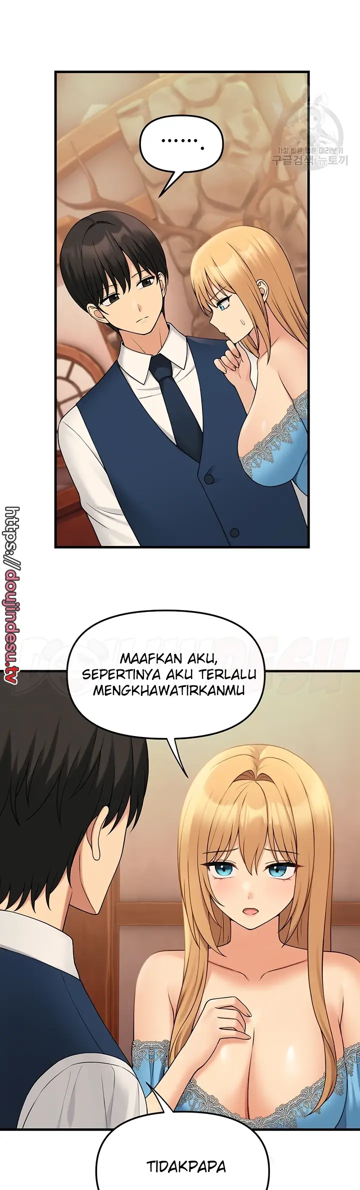 image-komik-komik-elf-who-likes-to-be-humiliated-chapter-64-33/50