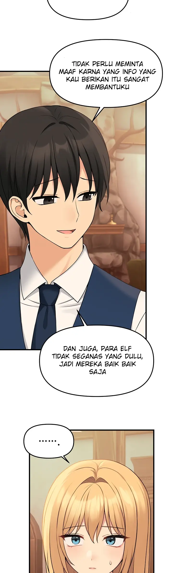 image-komik-komik-elf-who-likes-to-be-humiliated-chapter-64-34/50