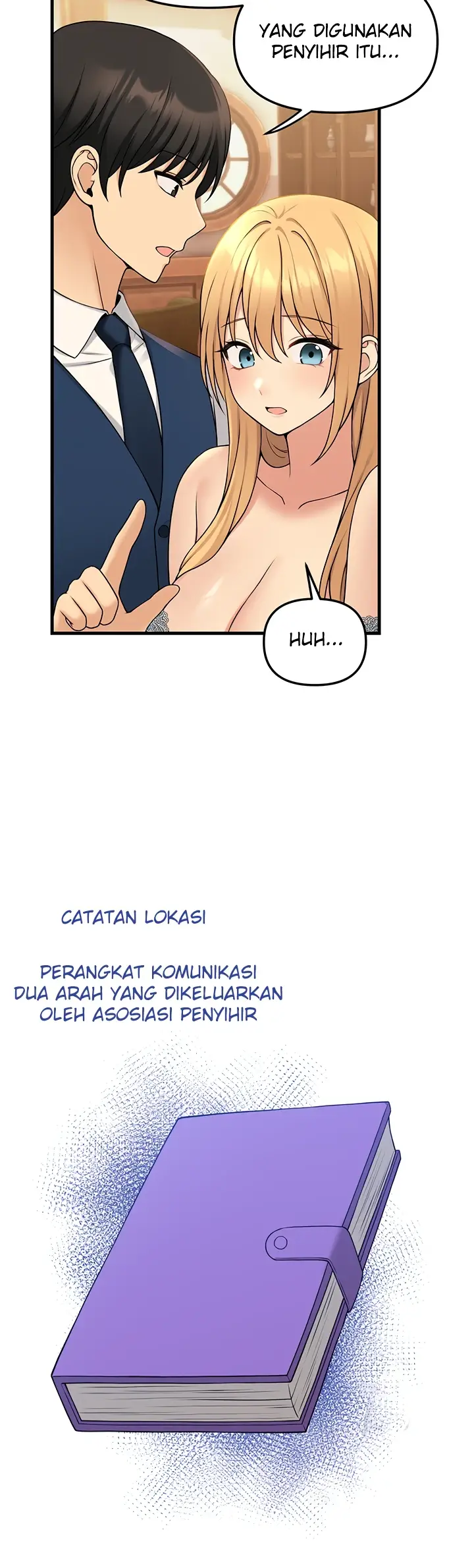image-komik-komik-elf-who-likes-to-be-humiliated-chapter-64-38/50