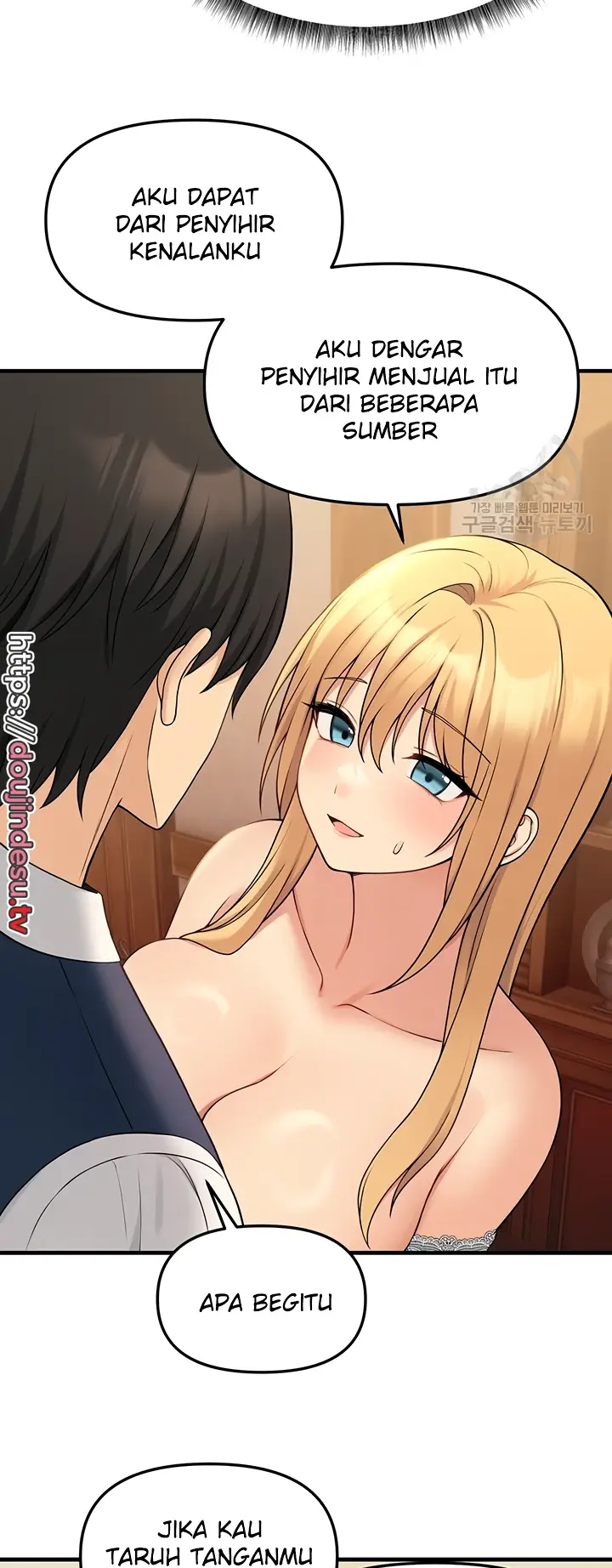 image-komik-komik-elf-who-likes-to-be-humiliated-chapter-64-41/50