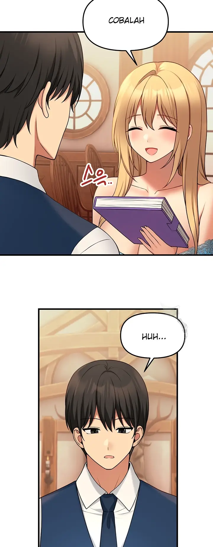 image-komik-komik-elf-who-likes-to-be-humiliated-chapter-64-44/50