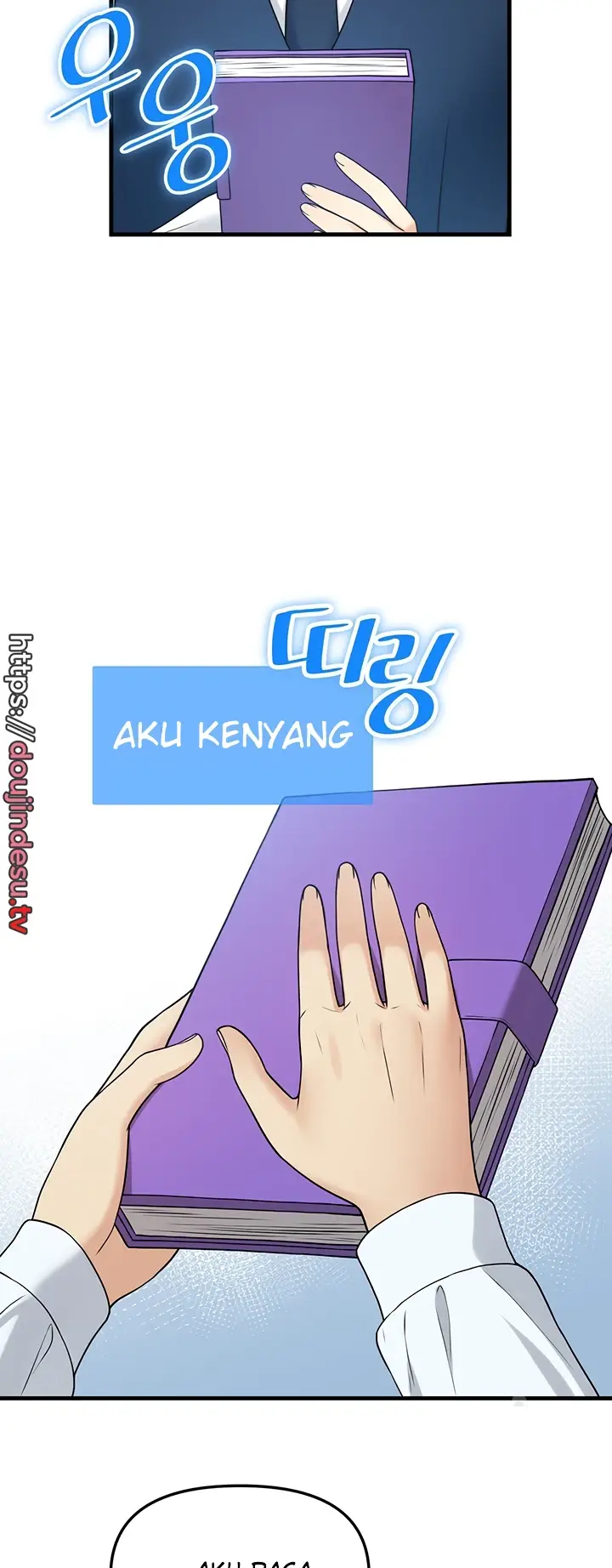 image-komik-komik-elf-who-likes-to-be-humiliated-chapter-64-45/50