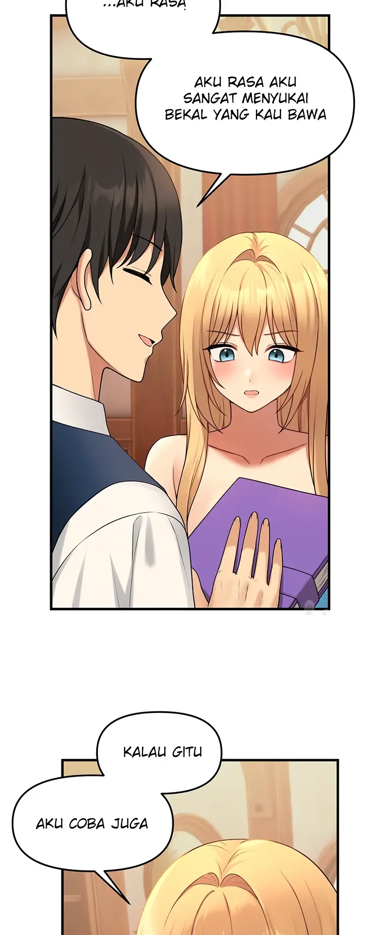 image-komik-komik-elf-who-likes-to-be-humiliated-chapter-64-46/50