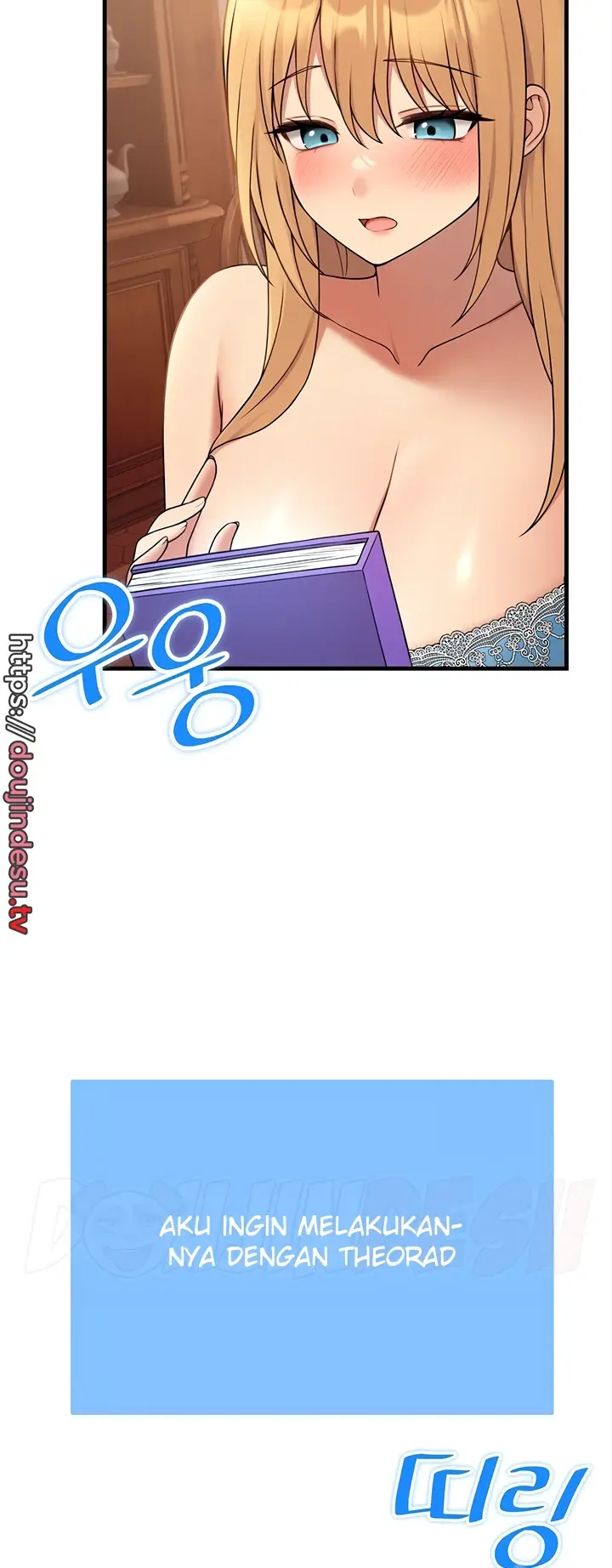 image-komik-komik-elf-who-likes-to-be-humiliated-chapter-64-47/50
