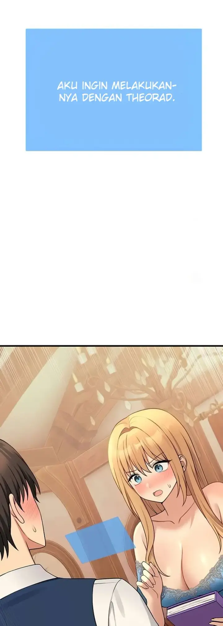 image-komik-komik-elf-who-likes-to-be-humiliated-chapter-65-0/42