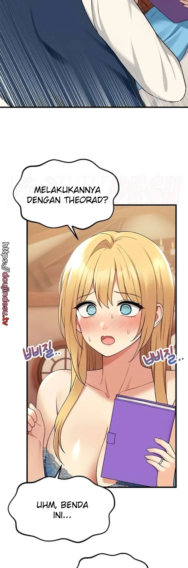image-komik-komik-elf-who-likes-to-be-humiliated-chapter-65-1/42