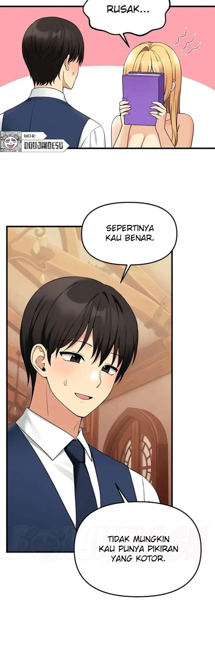 image-komik-komik-elf-who-likes-to-be-humiliated-chapter-65-2/42