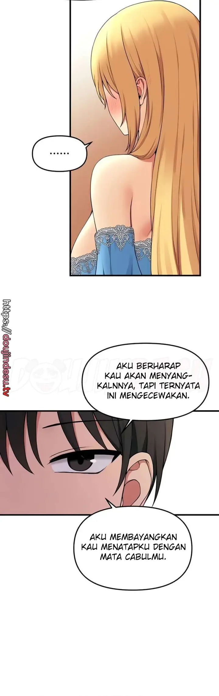 image-komik-komik-elf-who-likes-to-be-humiliated-chapter-65-5/42