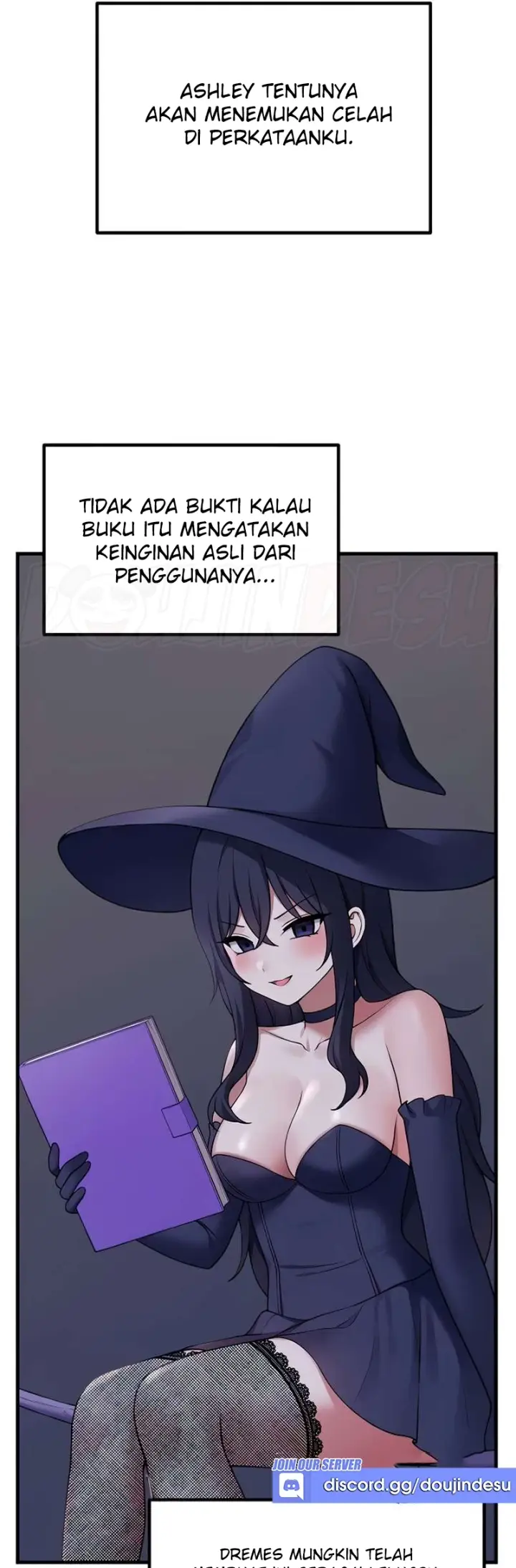 image-komik-komik-elf-who-likes-to-be-humiliated-chapter-65-6/42
