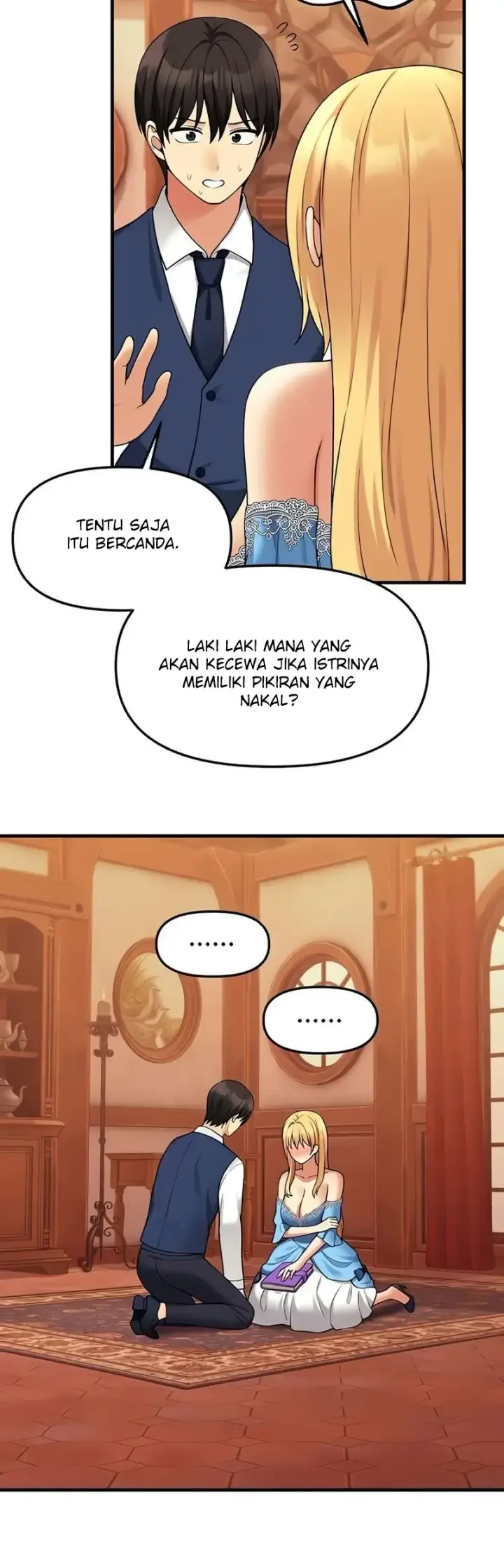image-komik-komik-elf-who-likes-to-be-humiliated-chapter-65-10/42