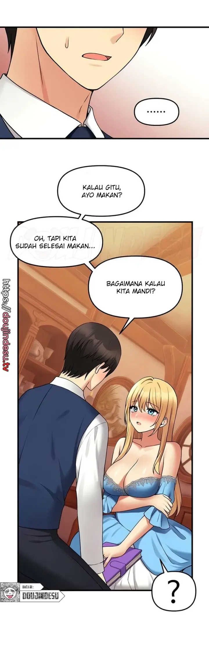 image-komik-komik-elf-who-likes-to-be-humiliated-chapter-65-11/42