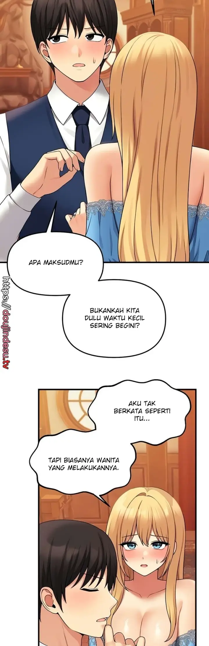image-komik-komik-elf-who-likes-to-be-humiliated-chapter-65-13/42