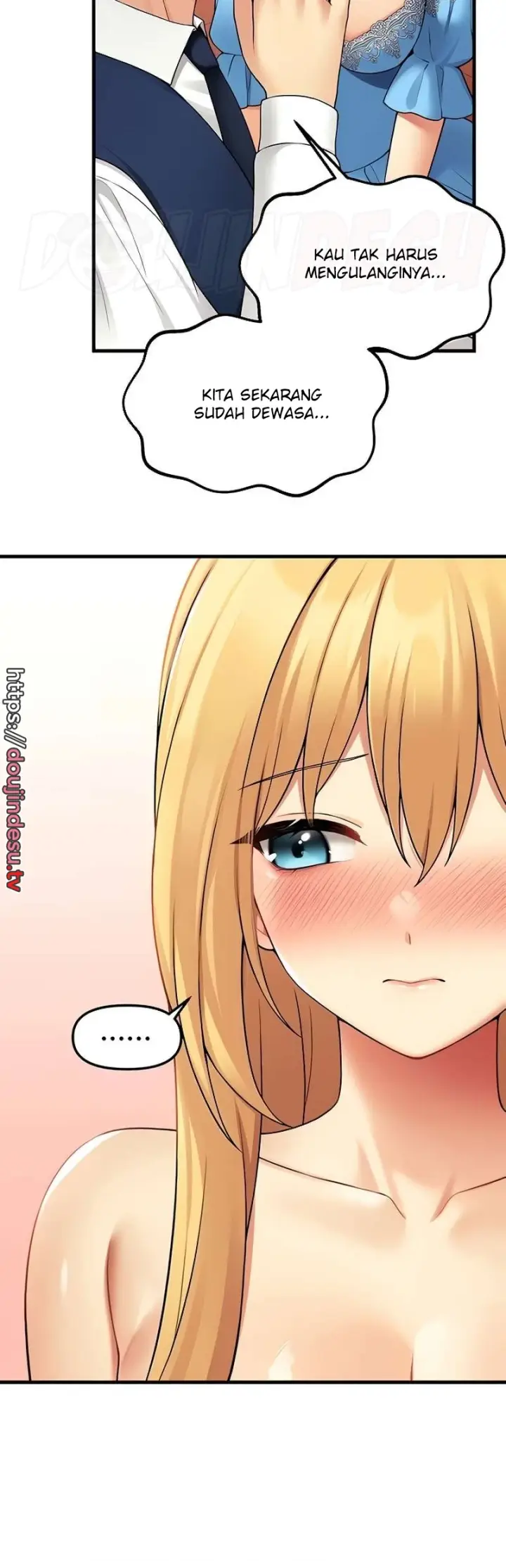 image-komik-komik-elf-who-likes-to-be-humiliated-chapter-65-14/42