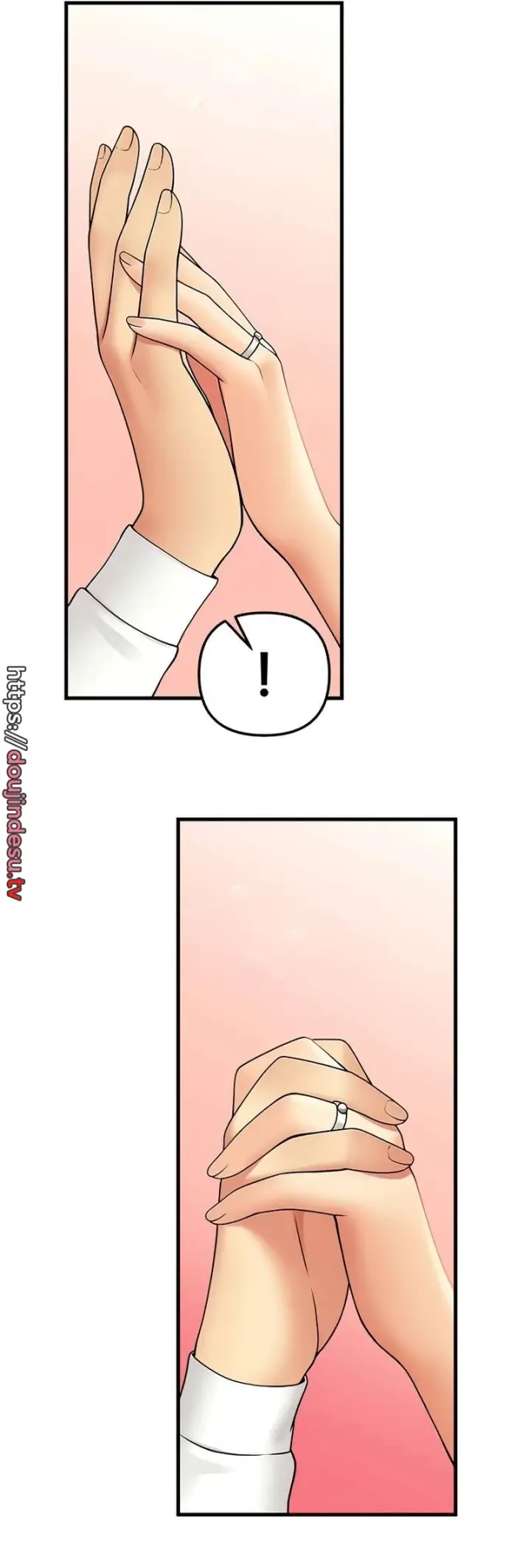image-komik-komik-elf-who-likes-to-be-humiliated-chapter-65-15/42