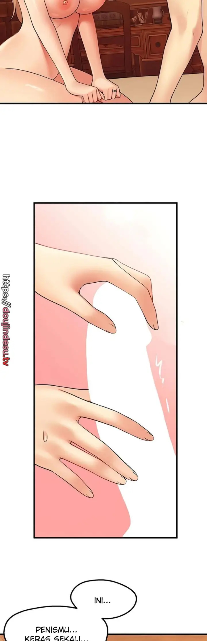 image-komik-komik-elf-who-likes-to-be-humiliated-chapter-65-19/42