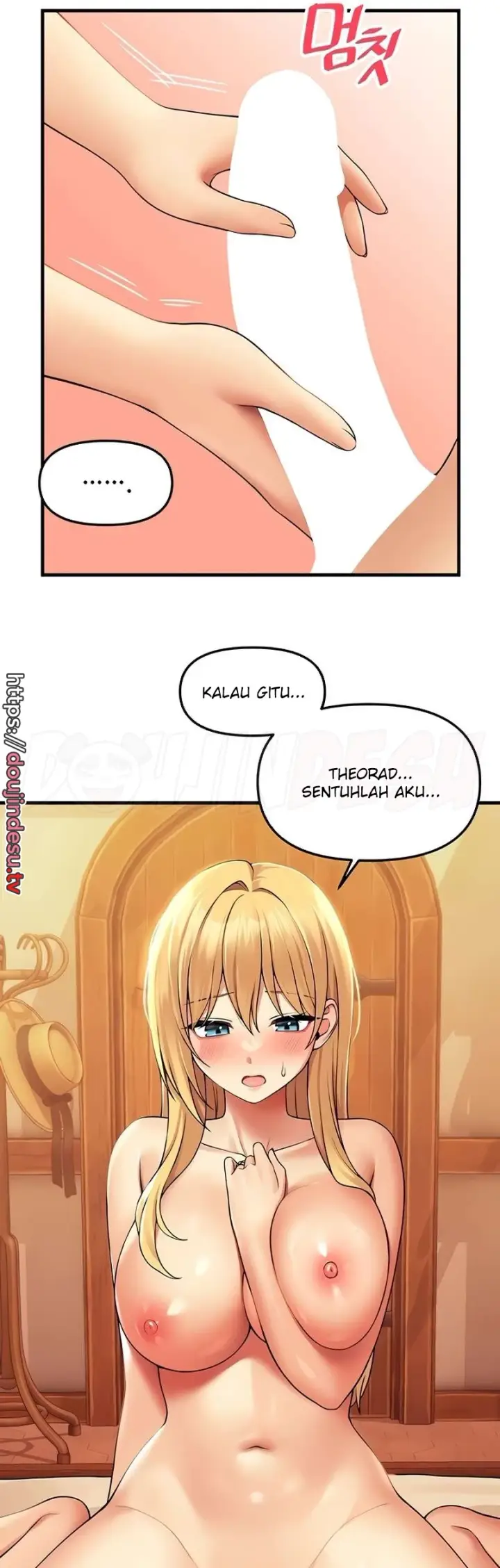 image-komik-komik-elf-who-likes-to-be-humiliated-chapter-65-21/42