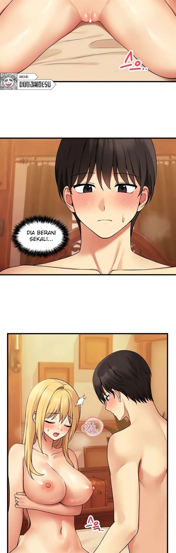 image-komik-komik-elf-who-likes-to-be-humiliated-chapter-65-22/42
