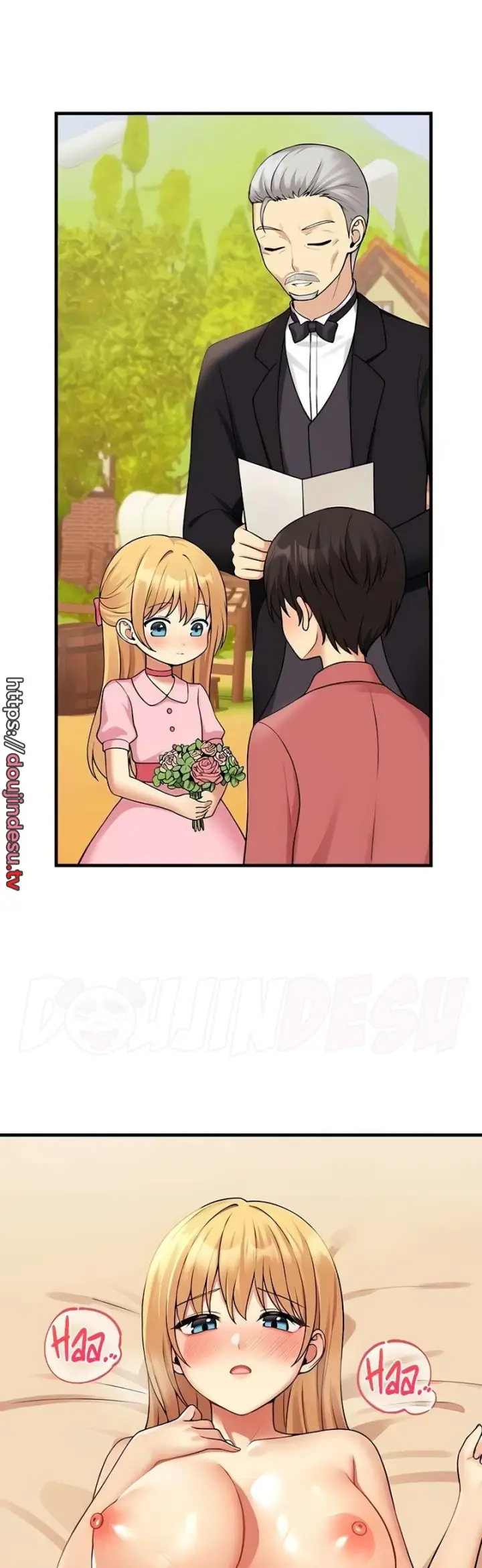 image-komik-komik-elf-who-likes-to-be-humiliated-chapter-65-27/42