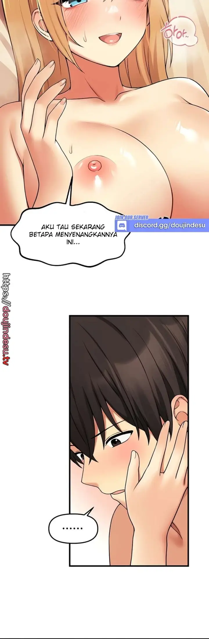 image-komik-komik-elf-who-likes-to-be-humiliated-chapter-65-35/42