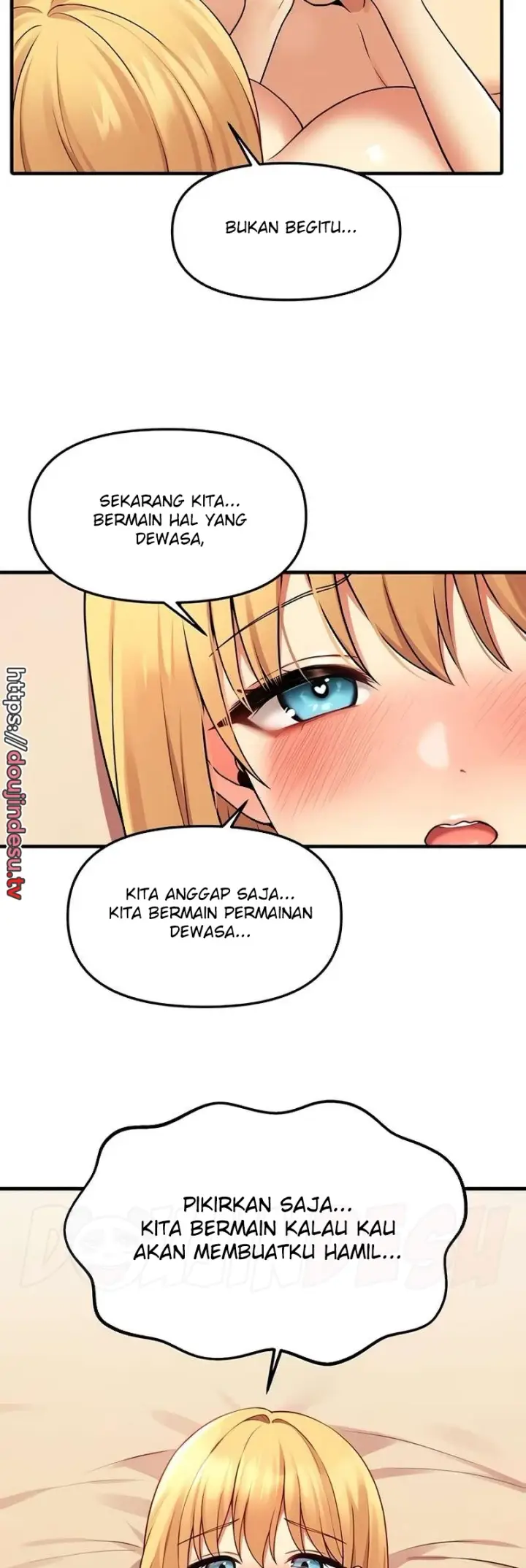 image-komik-komik-elf-who-likes-to-be-humiliated-chapter-65-37/42