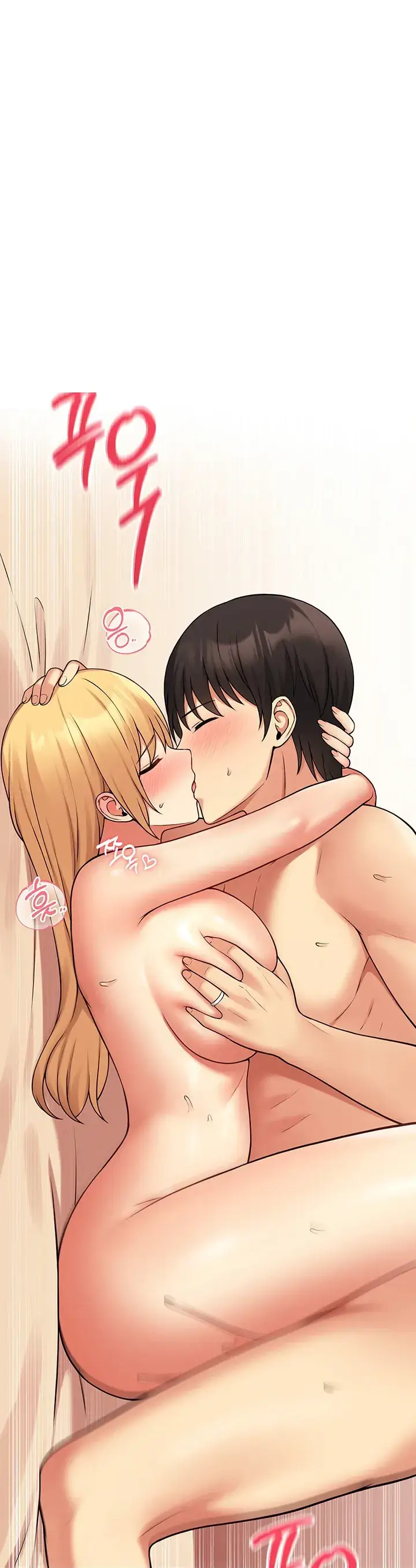 image-komik-komik-elf-who-likes-to-be-humiliated-chapter-66-0/35